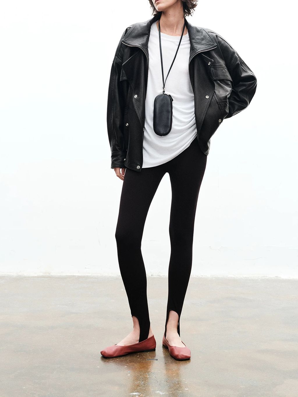 0df3cc4b0fcc93b7cecdf5800a8c5029