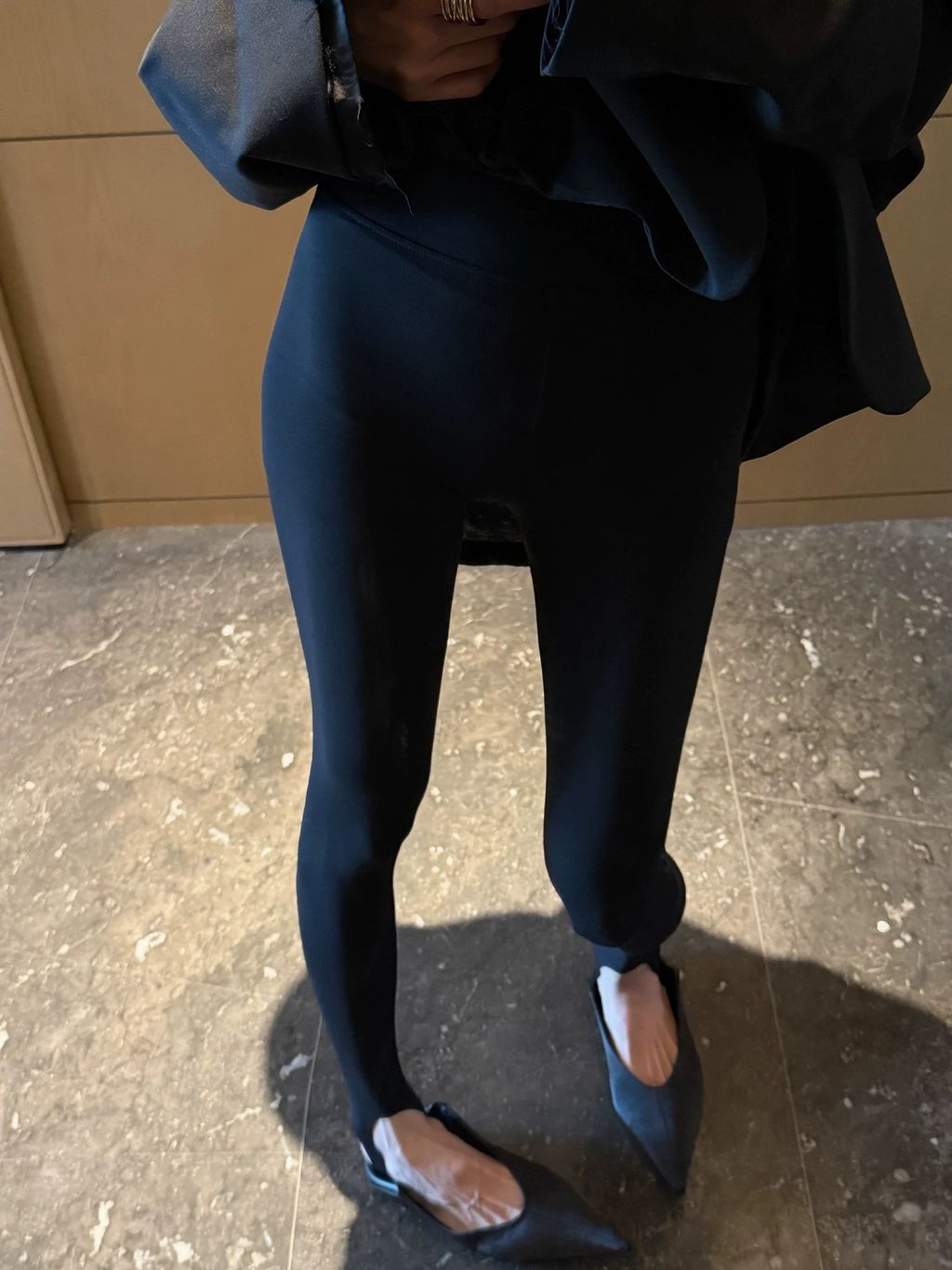 f2c3868cdfcf85784267d3096fe8d807