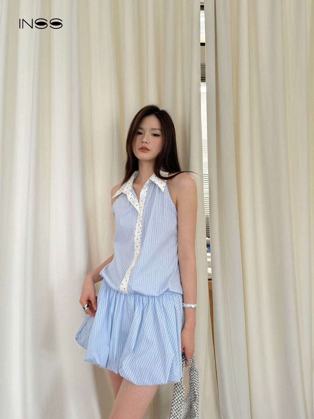 4d8bc5053dccf274c7dae2fb12842fde