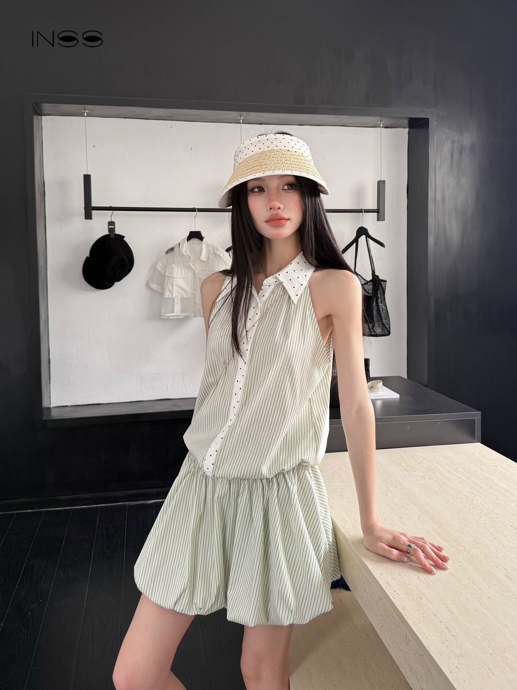 f1ec901c7e15a47b78961a43bb29c832