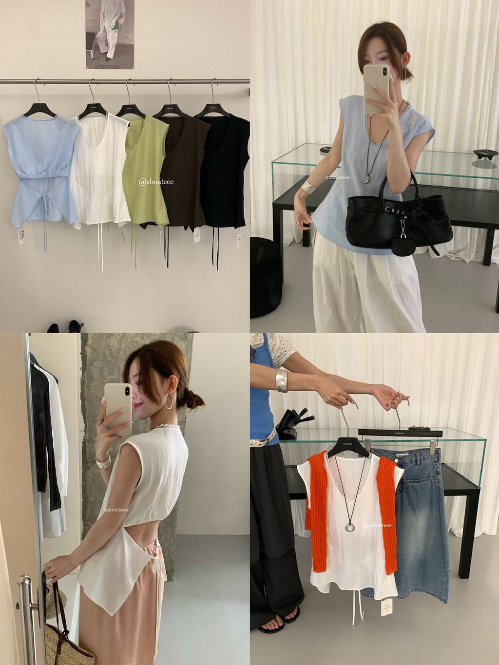 f0434eb0ae7322d9597a32d3dd76fc13