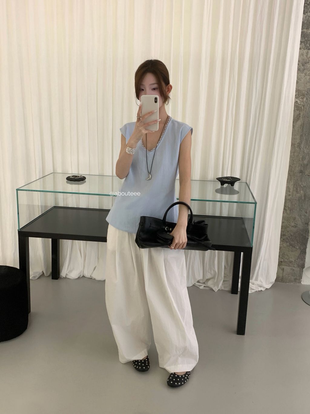 6df819901fed3224103bdff30718c582