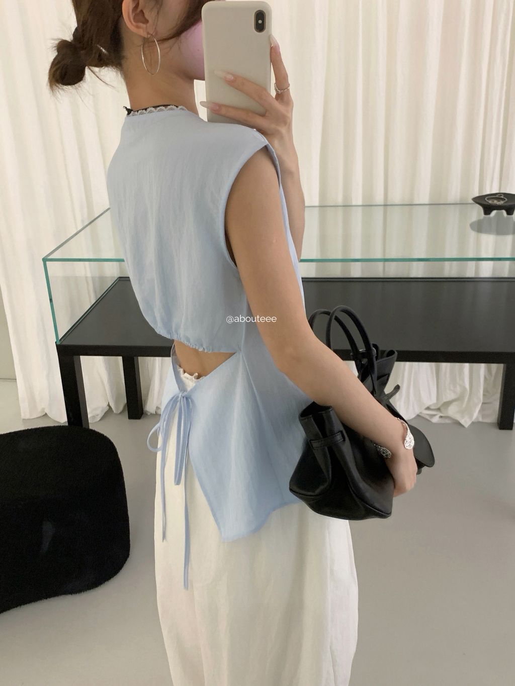 c478f3ad179b3ca7ad17f471a2acddb8