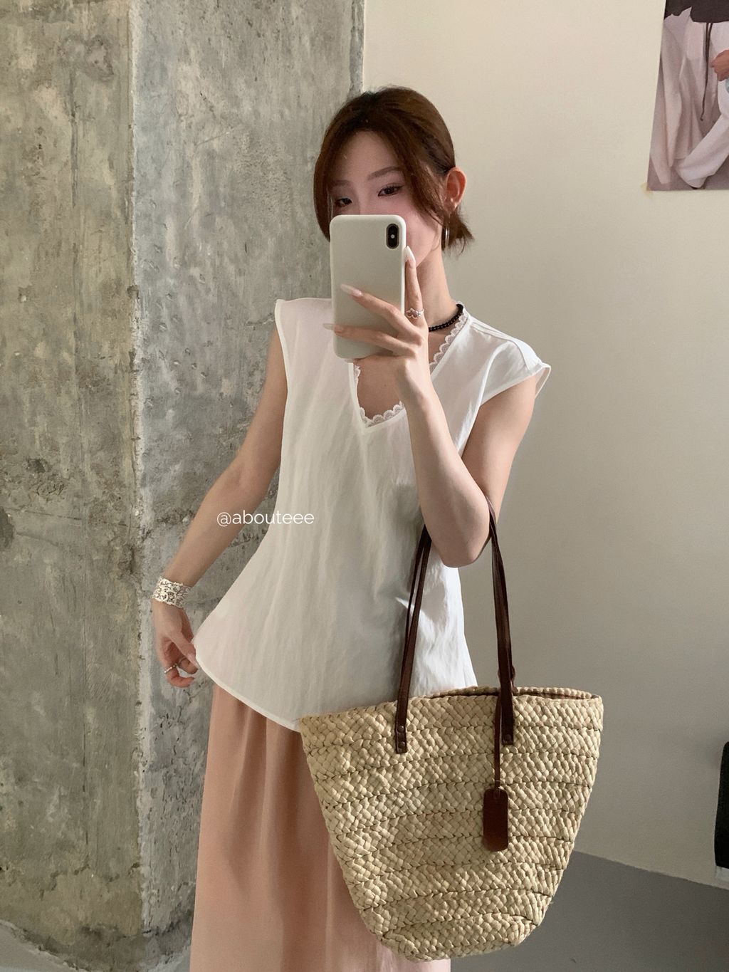 f57b179940ce8d67e96d42f4982bef80