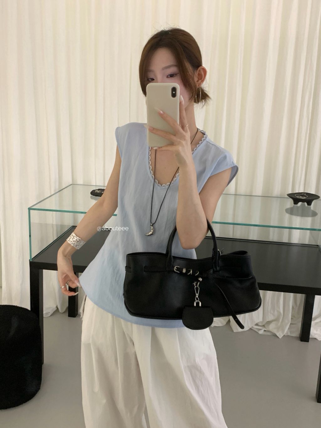 8050b1004f048da94c9b6f27b8ff7fba