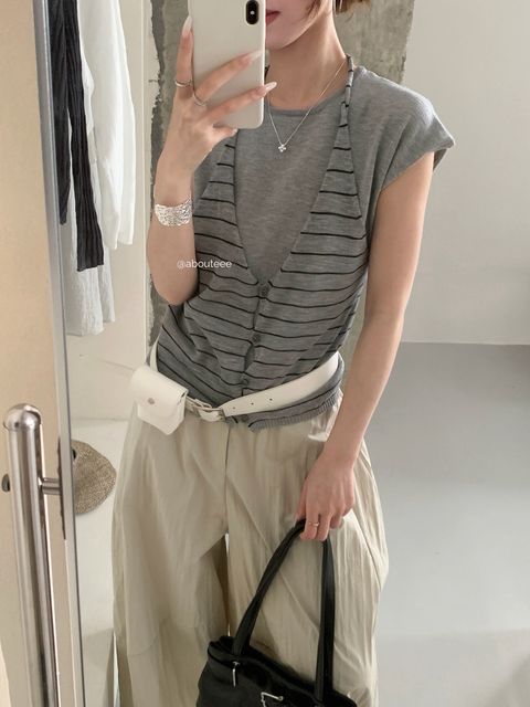 8fca9c31994468cf42a073ca5f7789e7