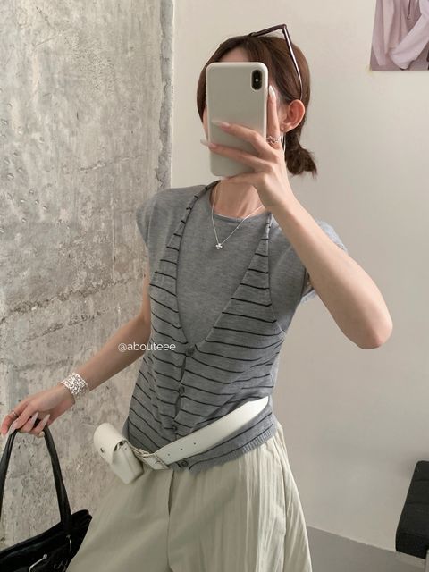 25816860ba3ad3fcbdc34f265d127192