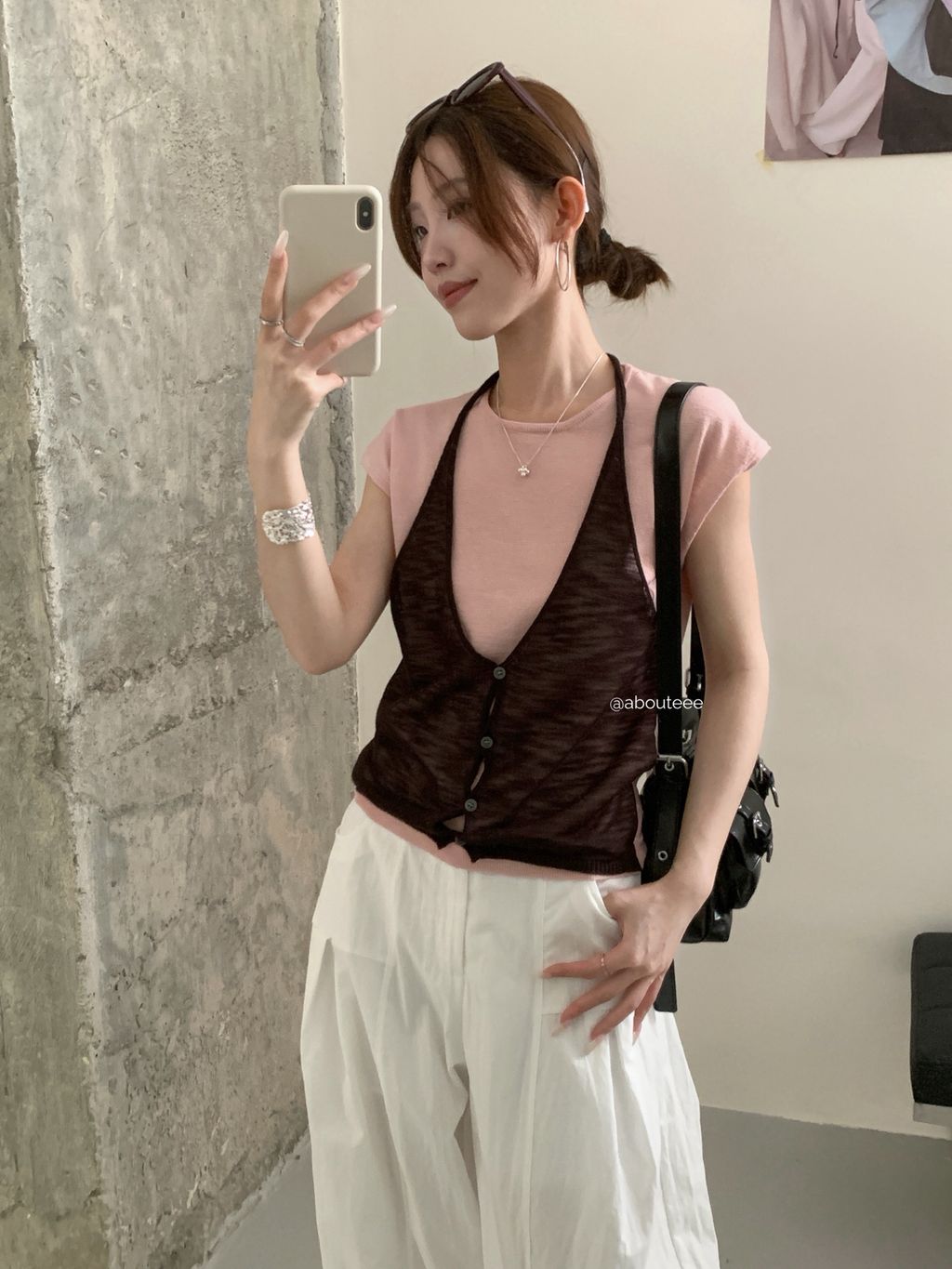 a533fb3bdd0ffb2baf84a405b91ecbde