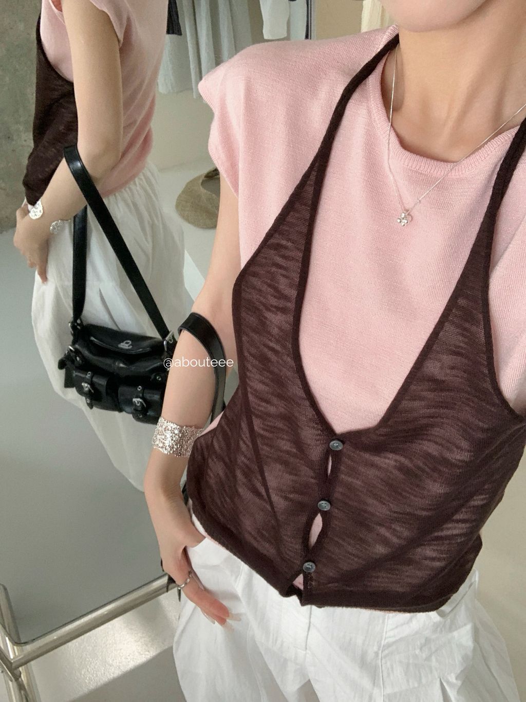 a19a4bed124c3608e846a366dbe94eaa