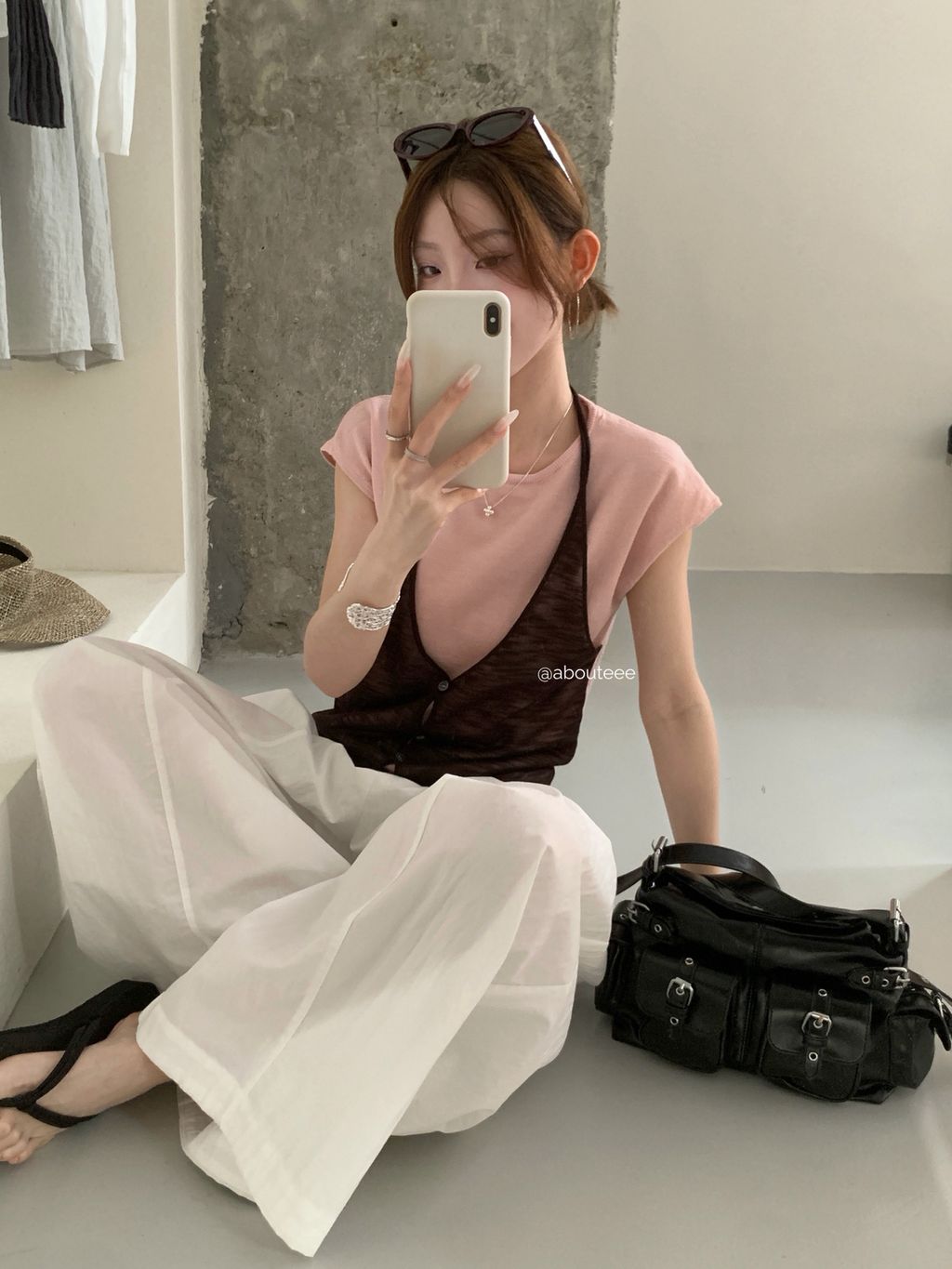 e0ddf17c5eba5977b94b316927402a8b