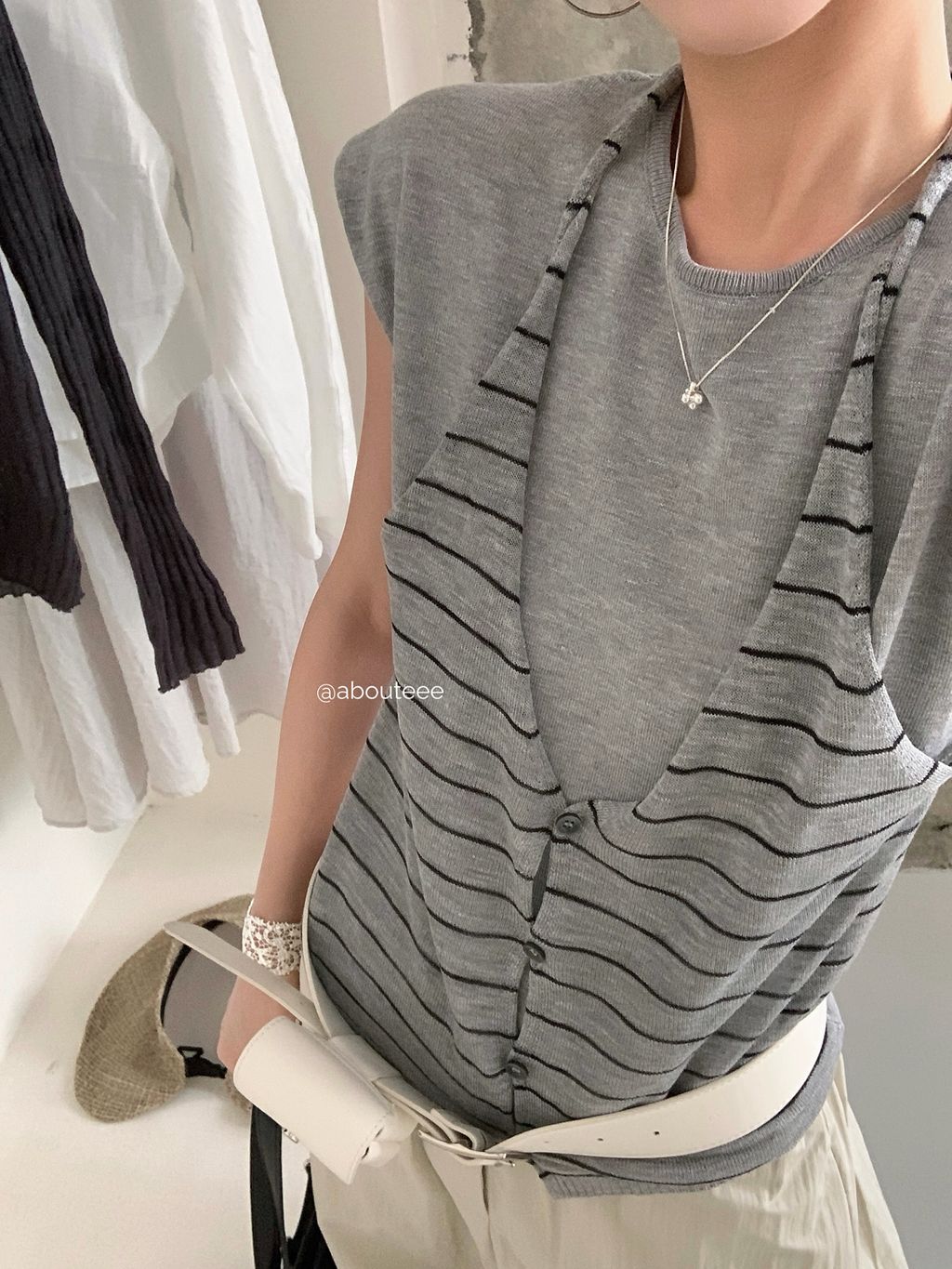 657afb391b96d201d9d0e5b468efb122