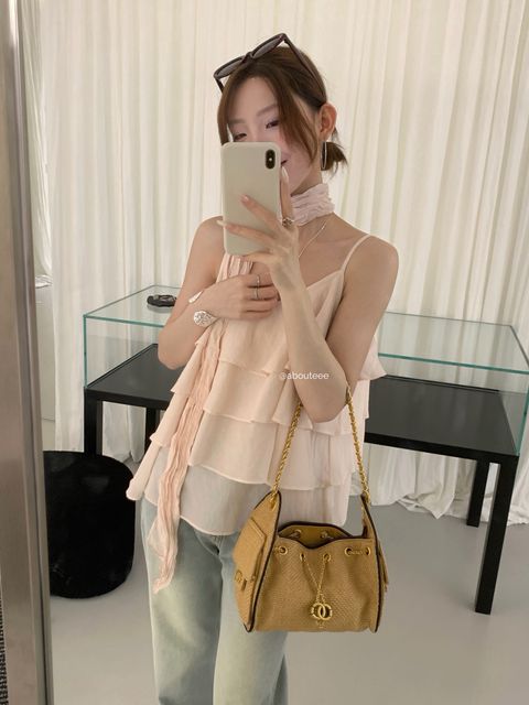 10d2e74287bea222e4b2904e0f5056b6