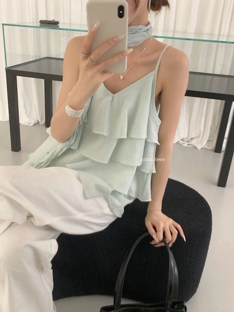 c402b0641e1996ea6b479085e0501a0b