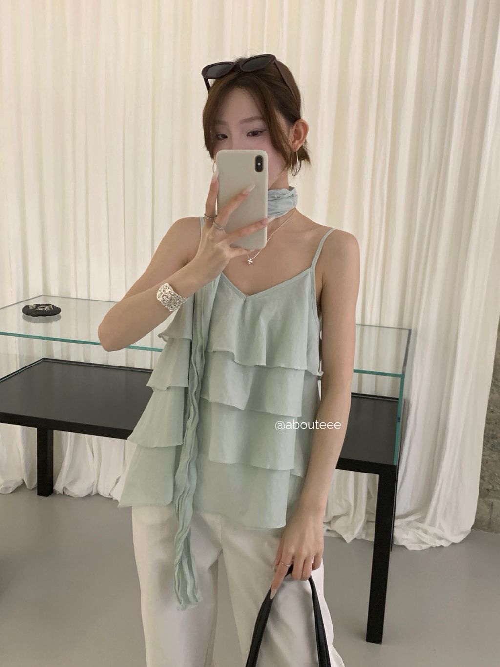 214b3d8fe7113c5dcd3ea6cb5734a00e