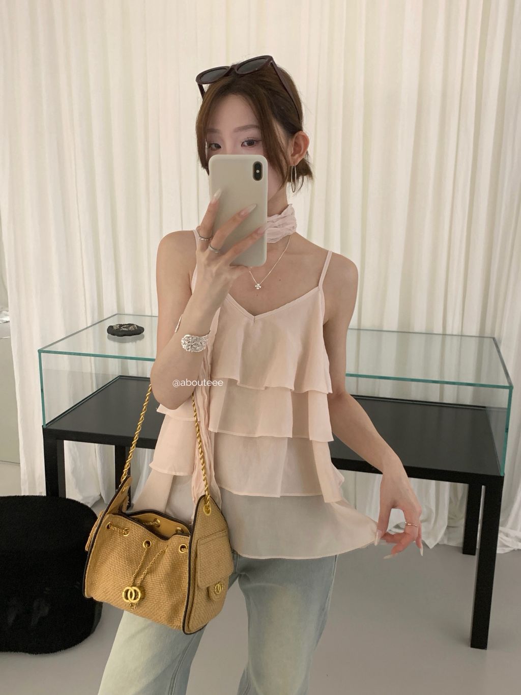 abc1a87c9f2bbe117edcab0d6dd7a8b1