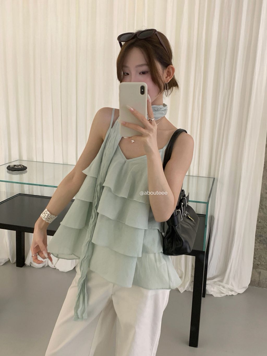 b828f496c3964cbc4066e248298d9ff3