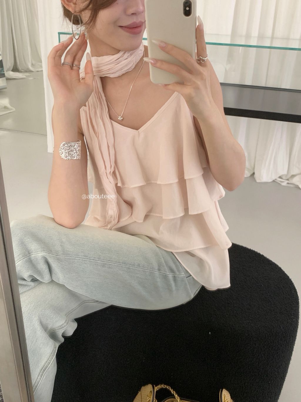 bde1cc9c9d244a80525ca834ccf0110b