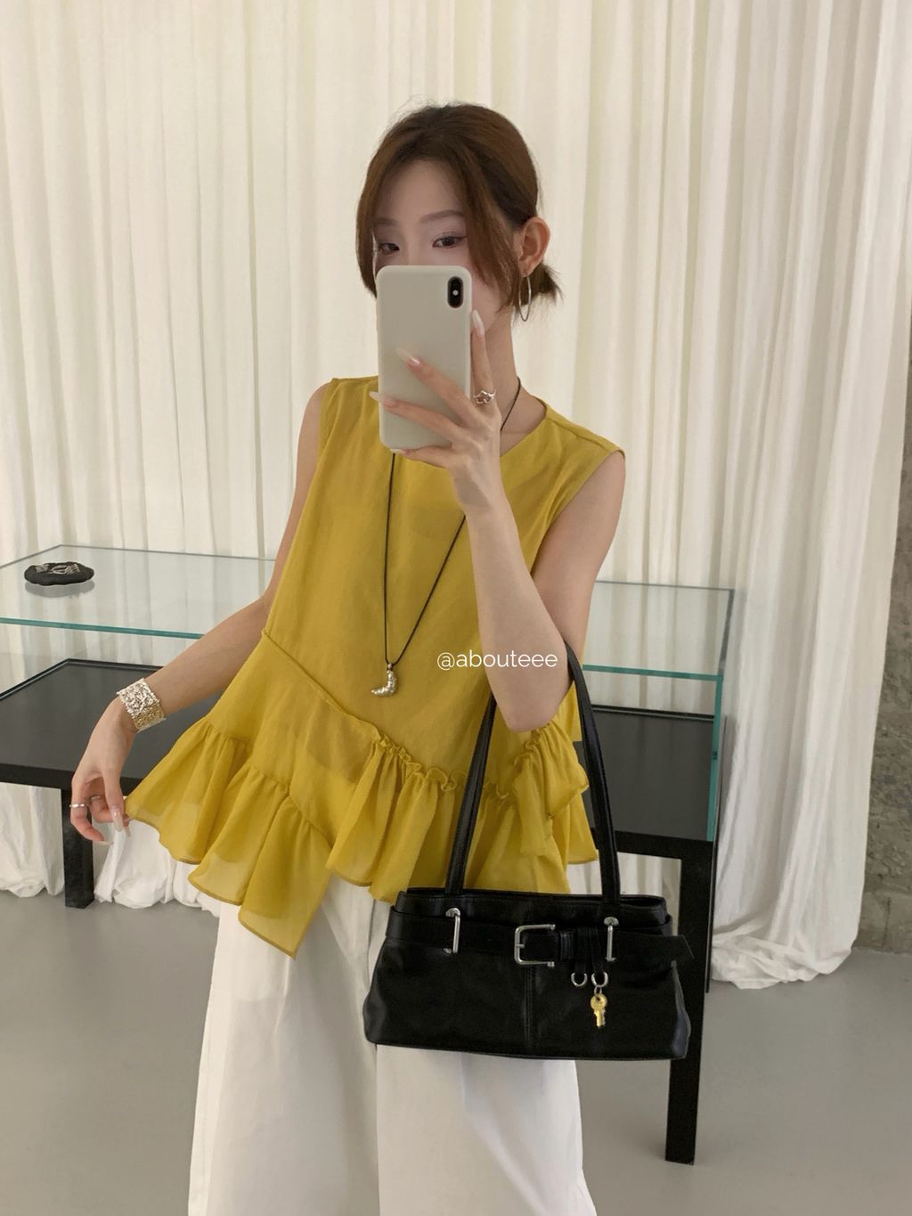 06ea29d106b6fbd2b54fa3807c696dbe