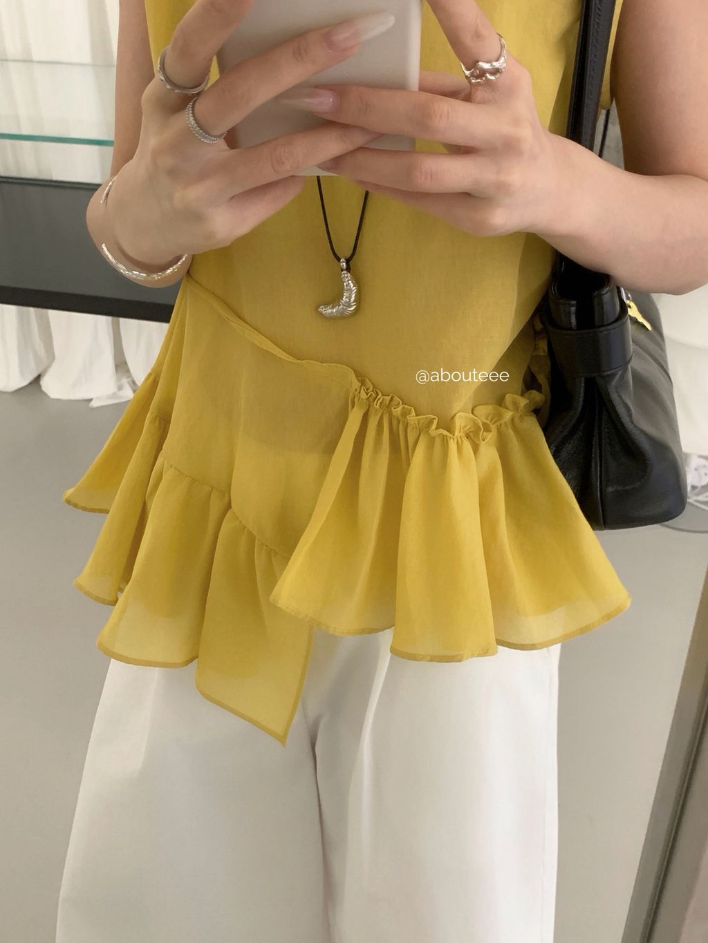 702da38bccc9f928d48ba17943f4dc36