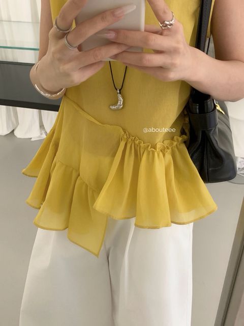 702da38bccc9f928d48ba17943f4dc36