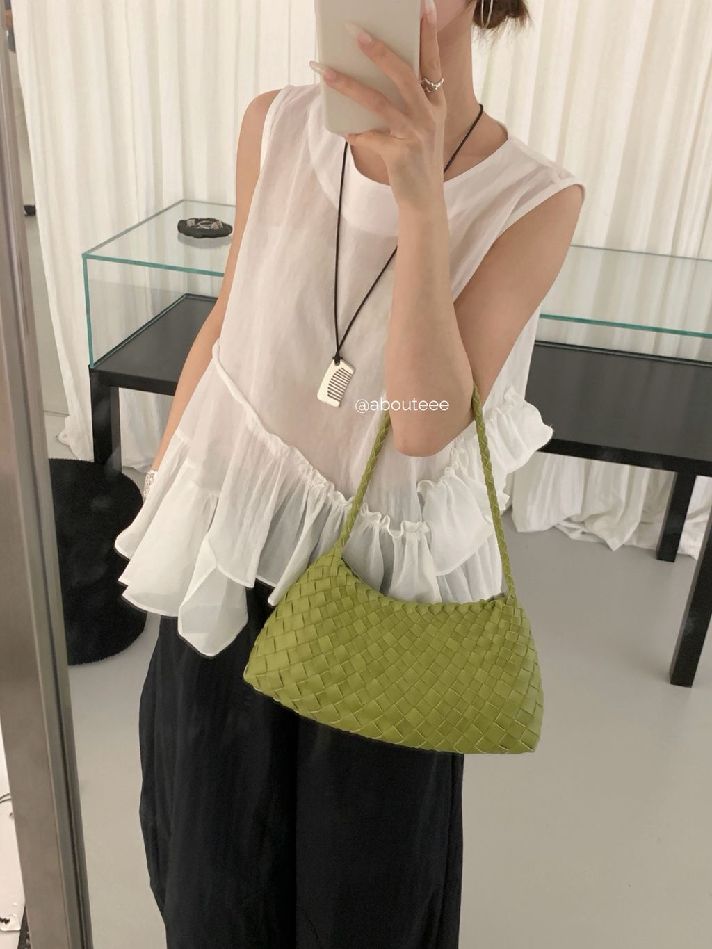 a9de21e78b175d49abc64ab58dd732d7