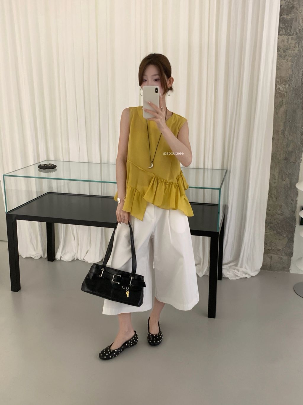 a7fc40ac2a5eb29f1e8e90a8d3dc4326