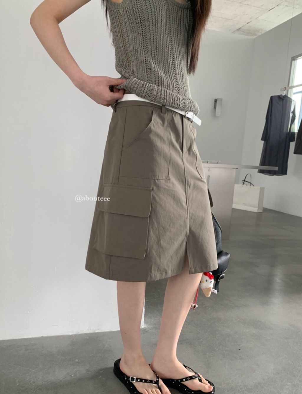 bbb79ca224a68eddc08859a1257ee3bf