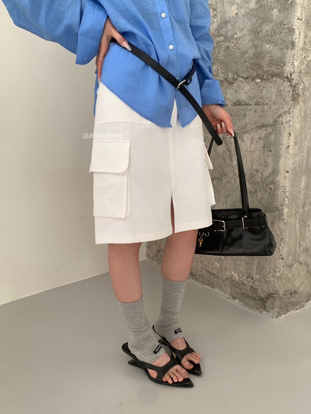 31c99058b31016f077f2a7506612845a