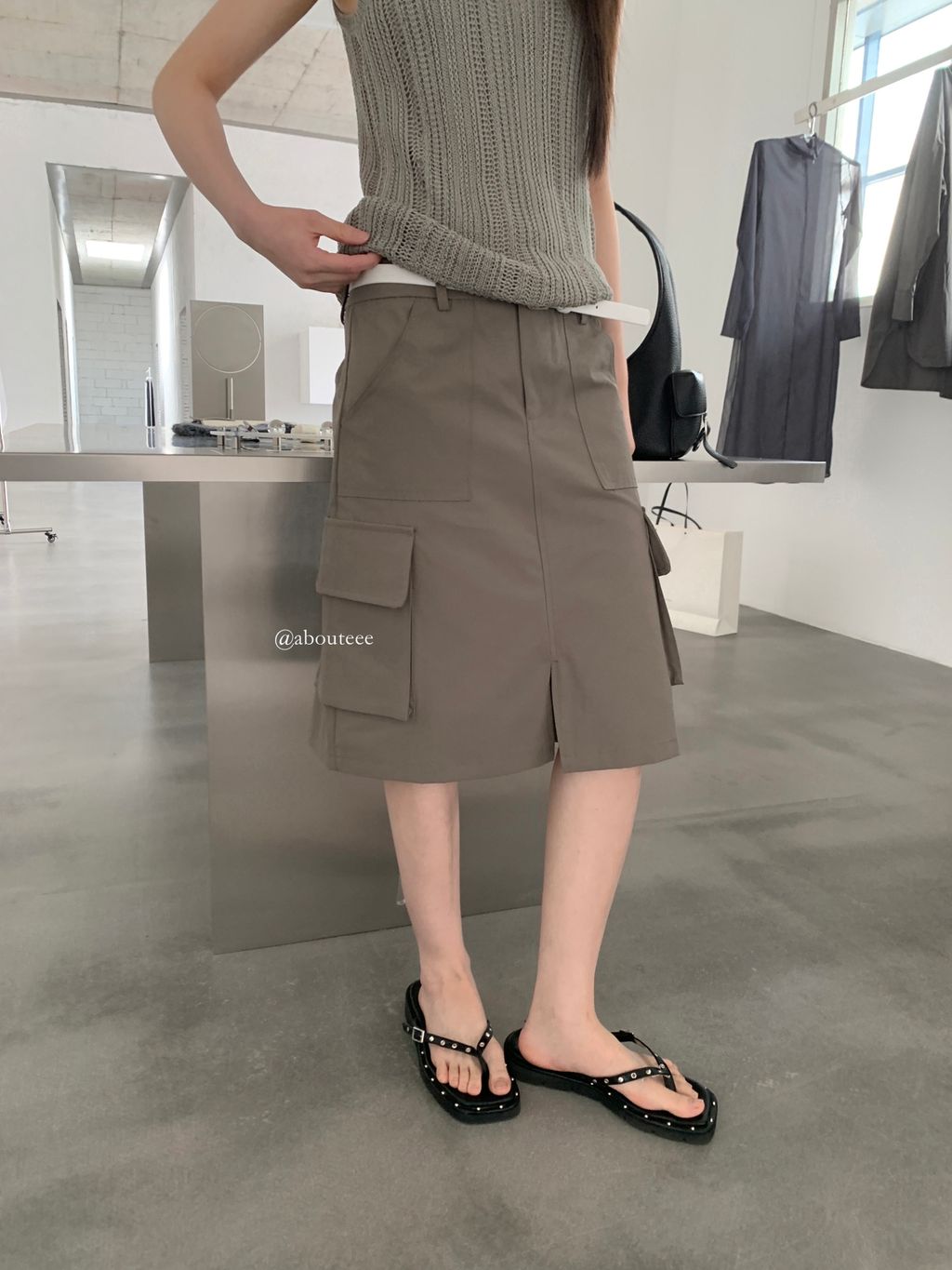 0a2a5644ed384af32056e99f20bf65ae