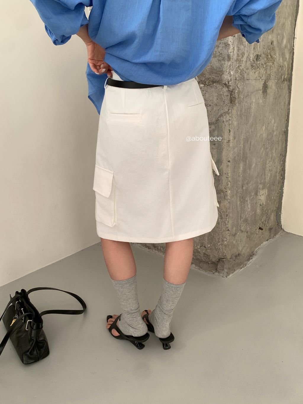 4f31a891c3e7e4159d7dd2436c8ffcc6