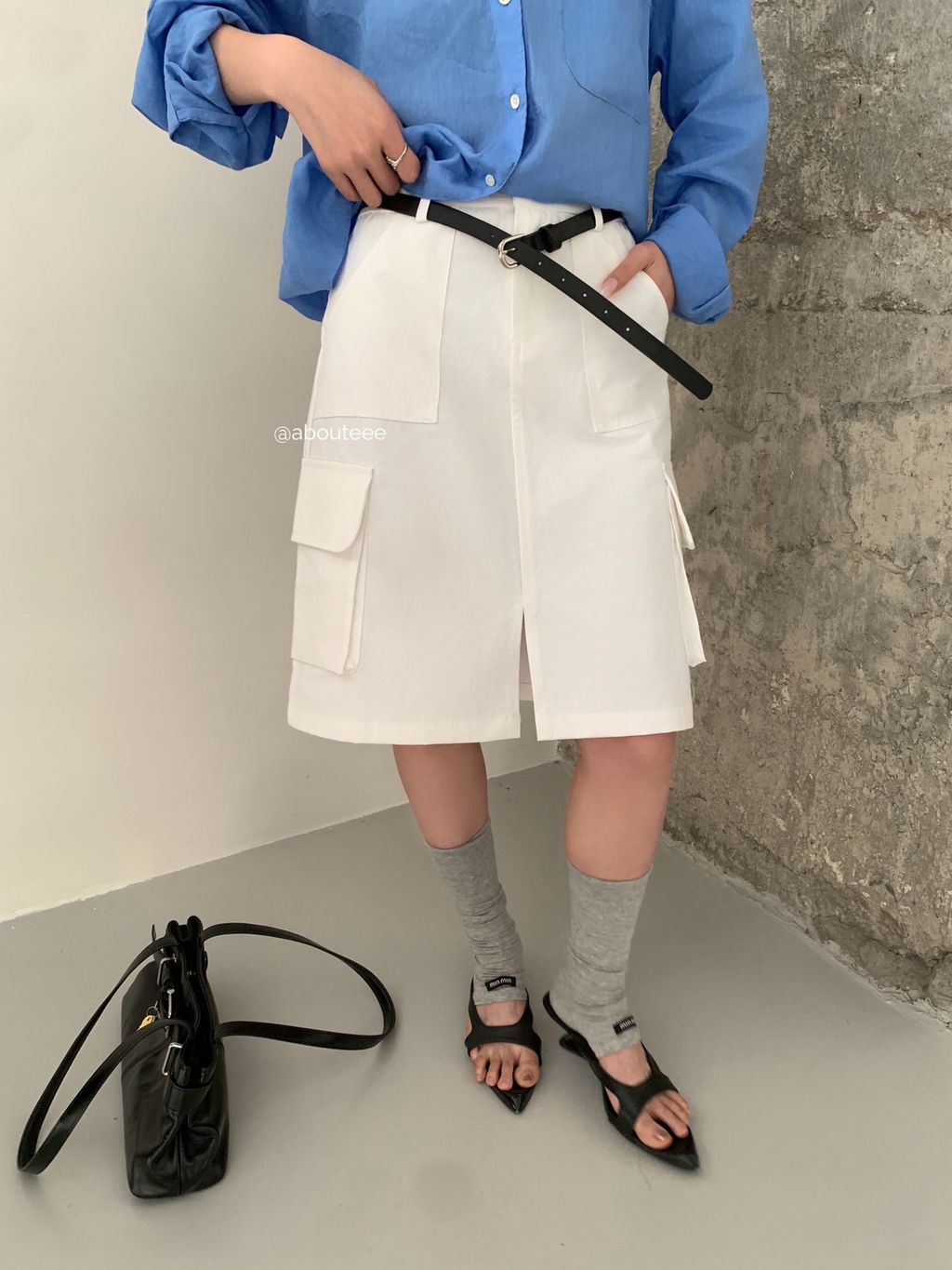 6f01befb3eeefca3ec556d977fd407eb