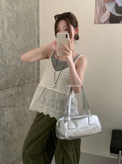 fdaed45fe3aaa230168e624453f086ff