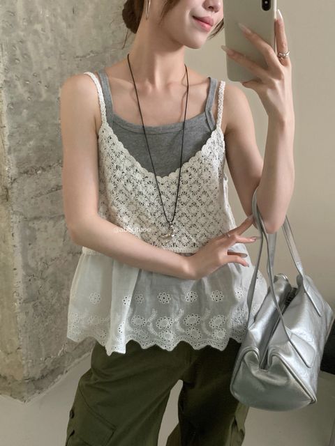 6433329ae0ee0aa0af6a7ca7226582d9