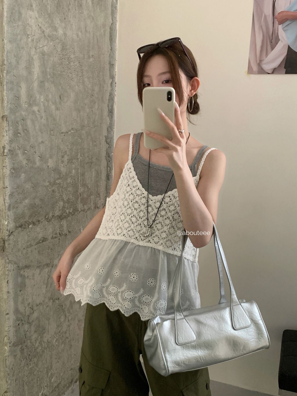 349596a6d304b8571ba1cedbcbd86413