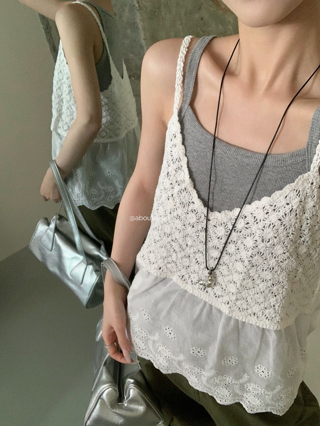 275e47c5c6098283a266529430f46723