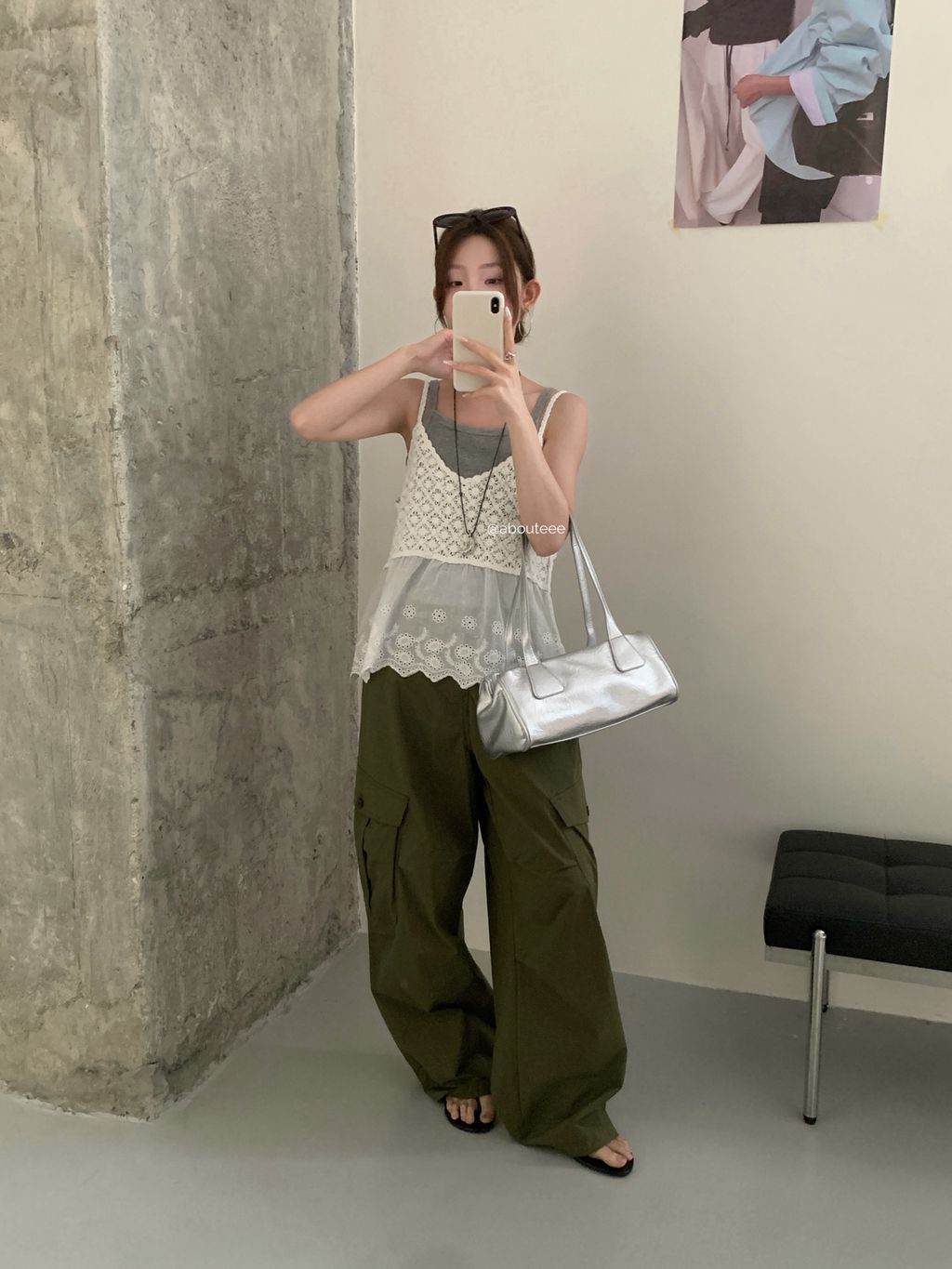 d1aed9f392a572b42d1607d2cbfb19a6