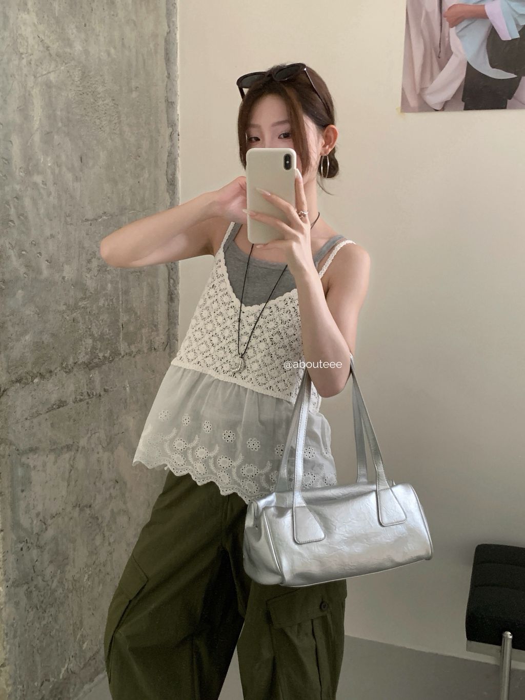 61820f5ccbfd5485de2df8f355a6f358