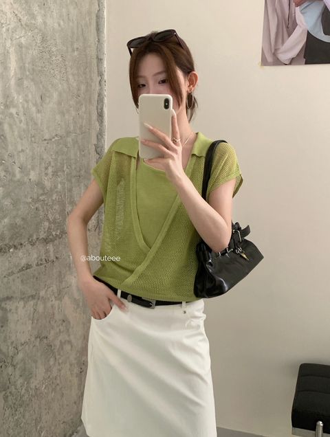 6f16cce72a45df72fb2577b238ad9c74