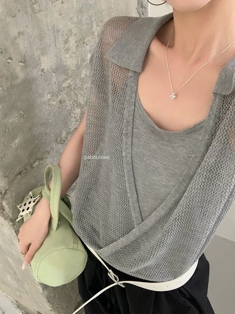 3062762be68c70ff920755eb68ece1cd