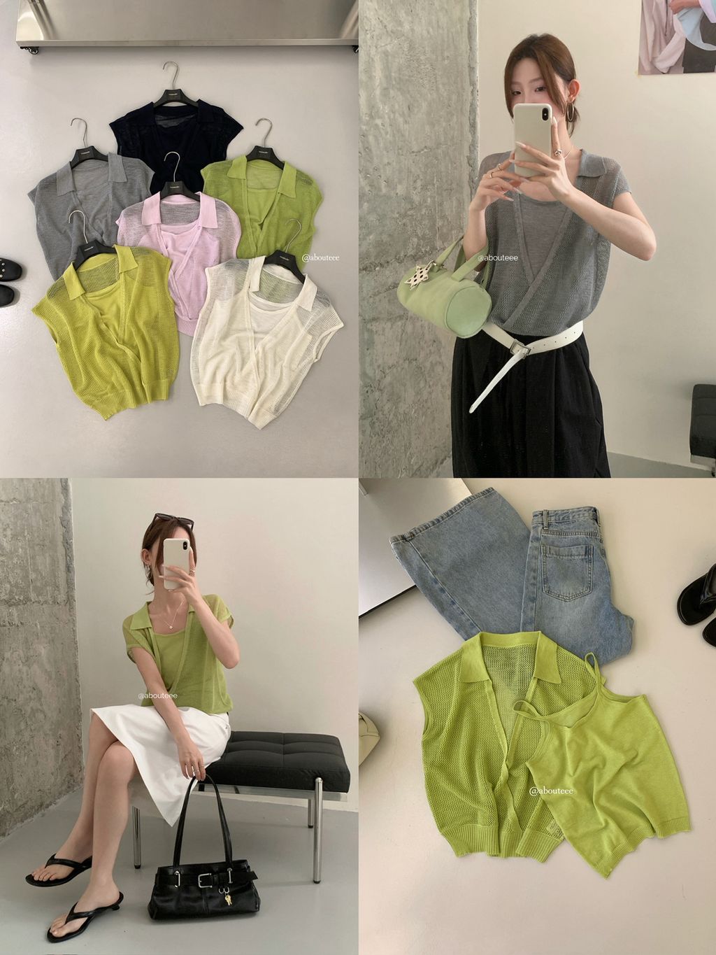 2f905d6e2b505c5a3437d6a751fcb52f