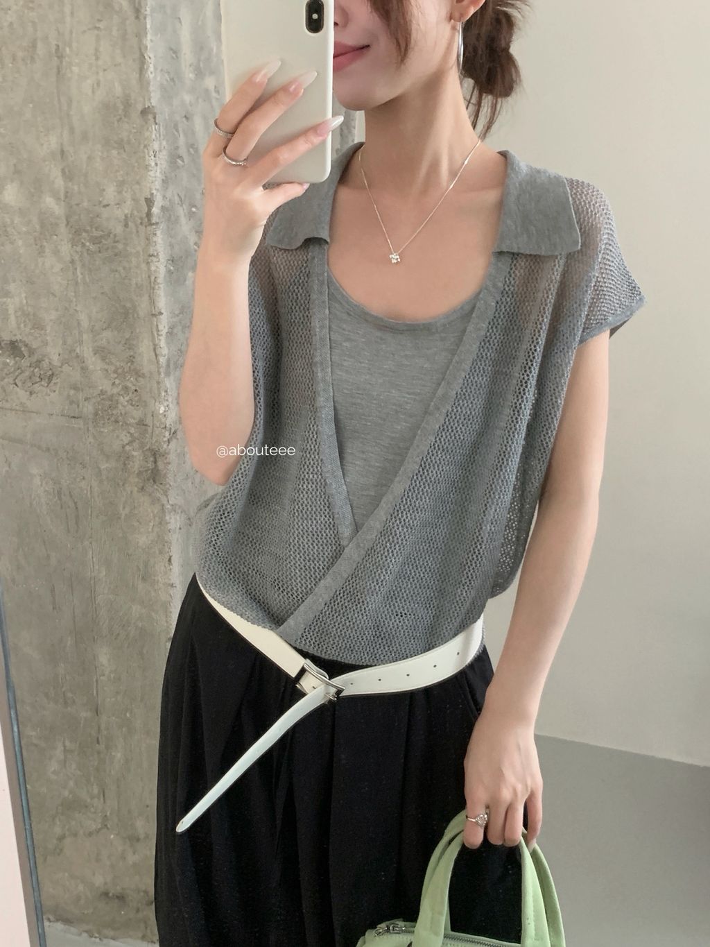 abfd9ab4a6db011db470785f109e9b0e