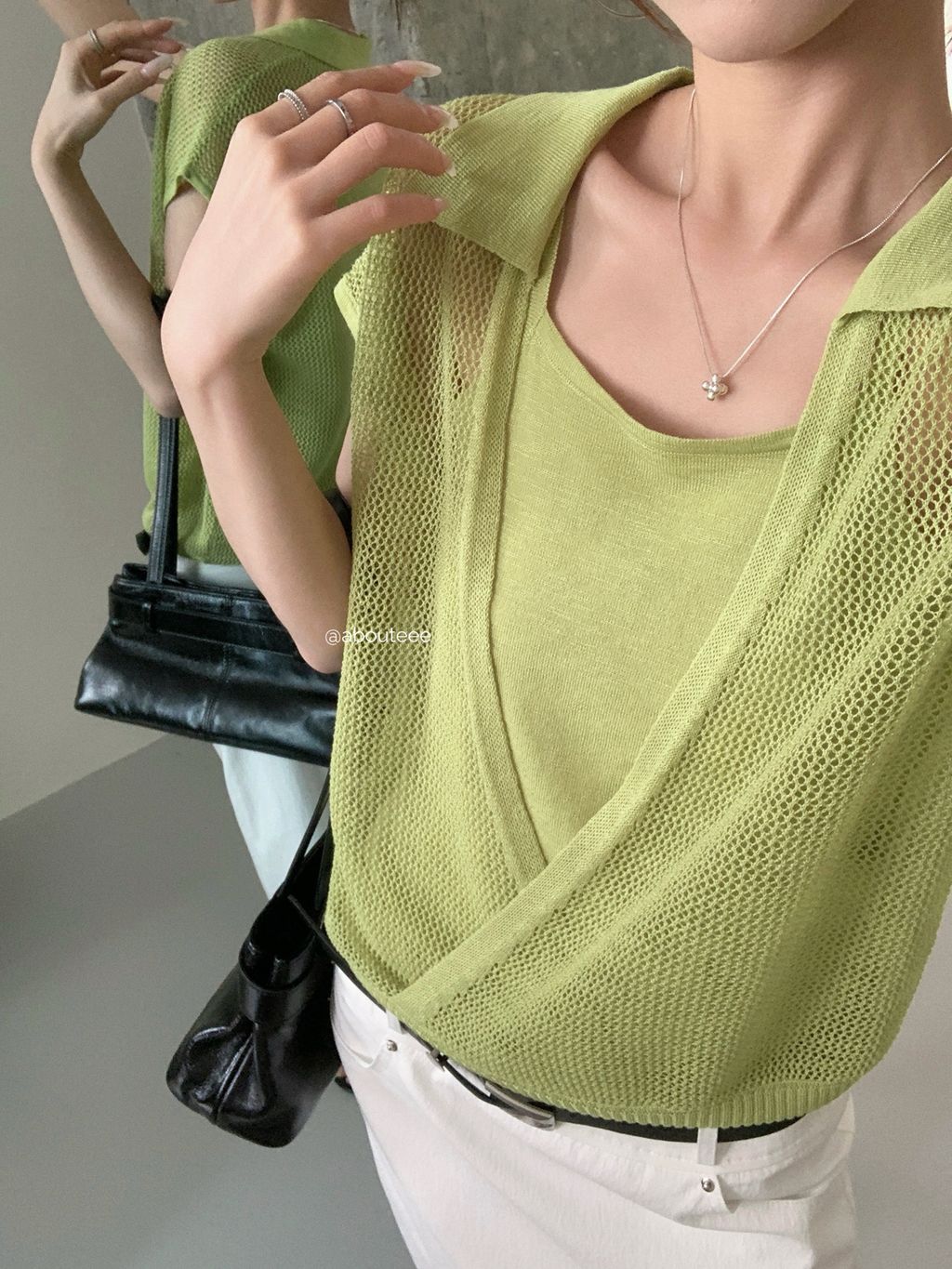 31454183914bd1fecb96bd505a788bc8