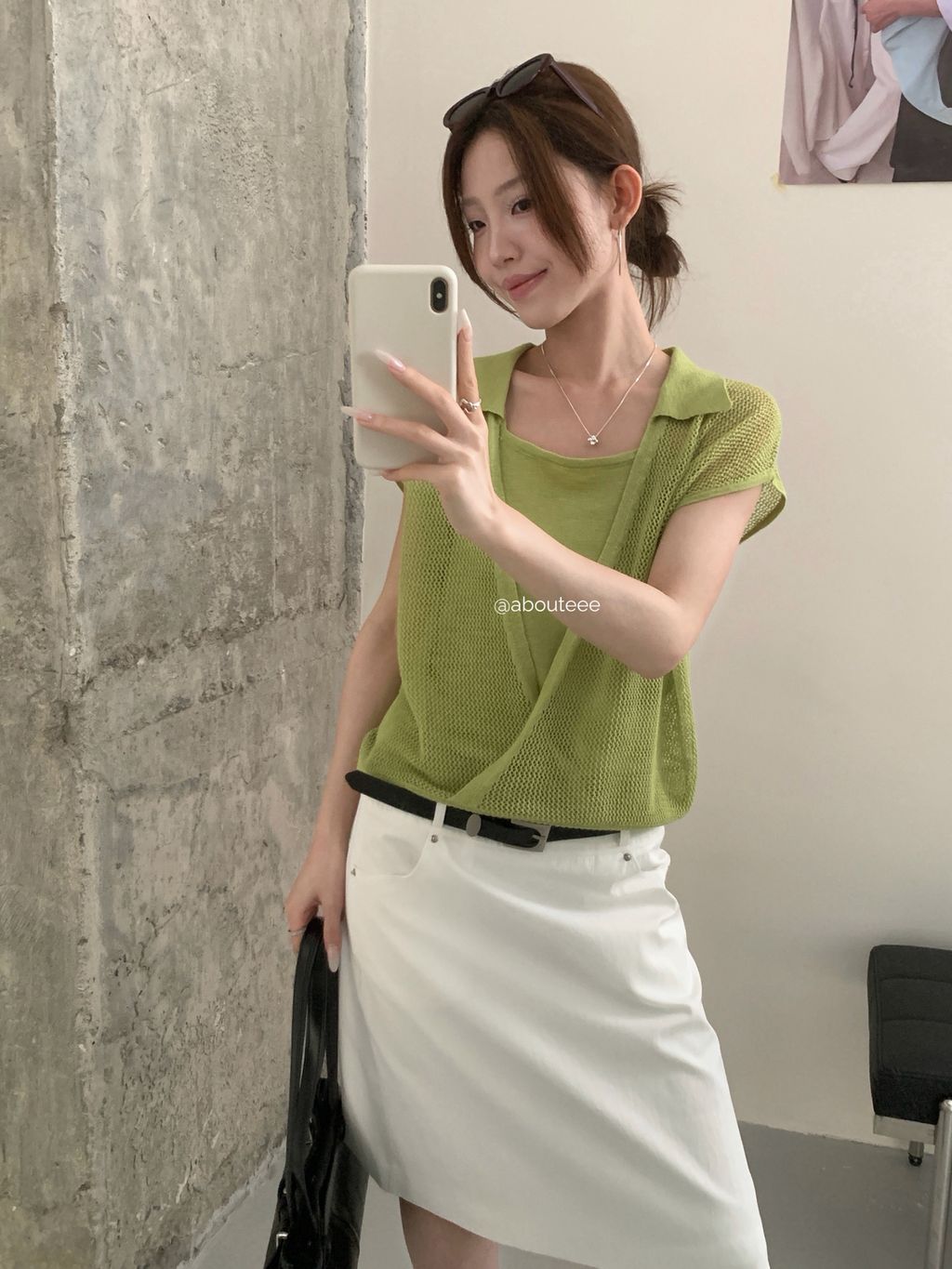 b9f48076fe3392b225ba1544ec481b77