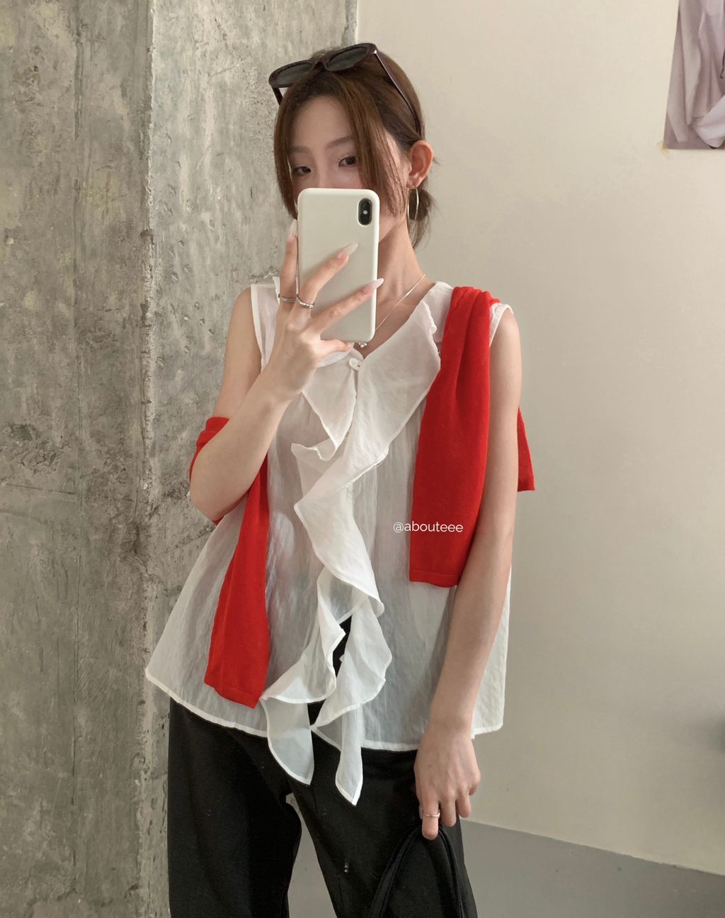 6a833389fd546b97022619a5f7cb7213