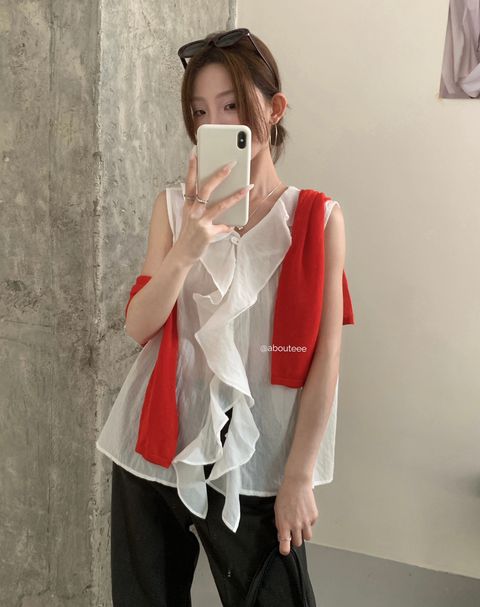 6a833389fd546b97022619a5f7cb7213