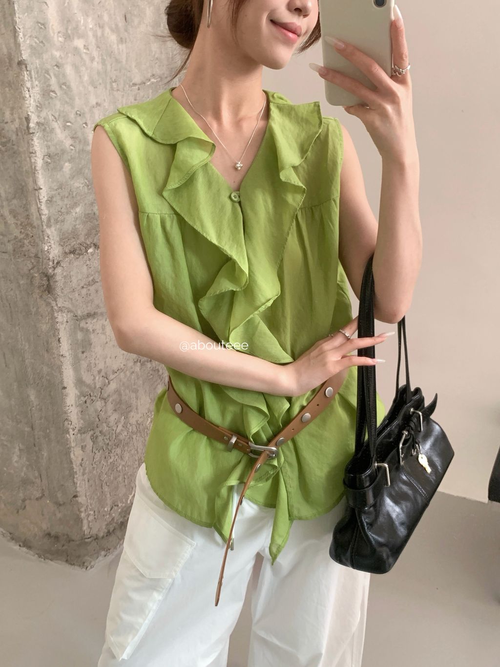 63794f55ef26d54fecd7f4c39cfd71ab