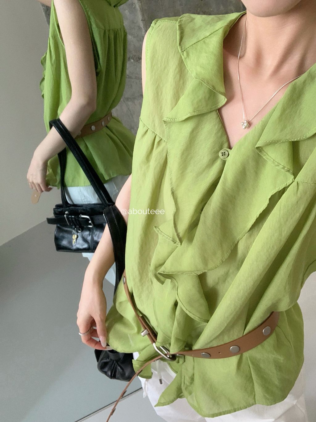 d4e270500b50b277a957a8aa81ff8f21