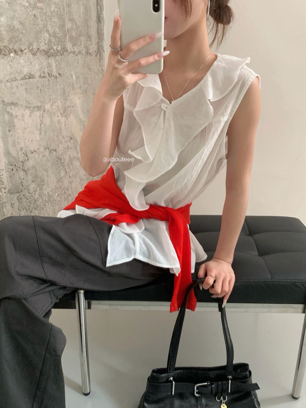 718580ea40560f844d6d3a16e2c19c9c