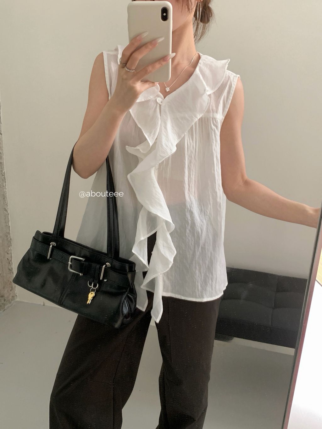 6027496b47d6bb9363b96a2059cda7fa