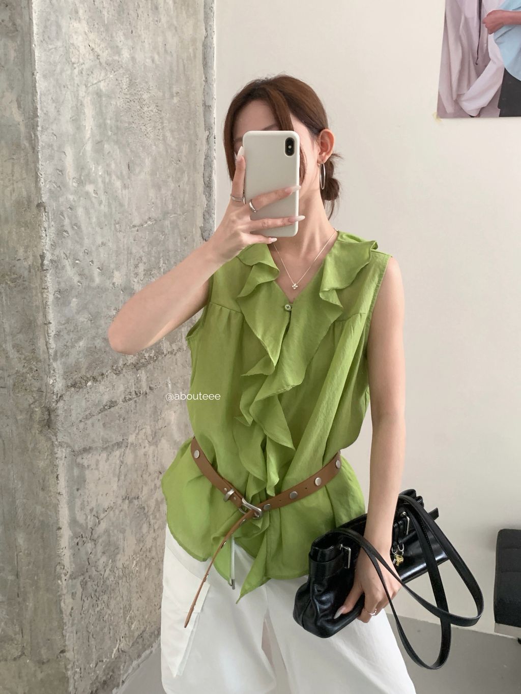 6ab6aa5a983347122cfa60f7b6029d4d